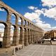 Acueducto Segovia.jpg